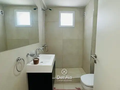 Oficina en Venta A Estrenar