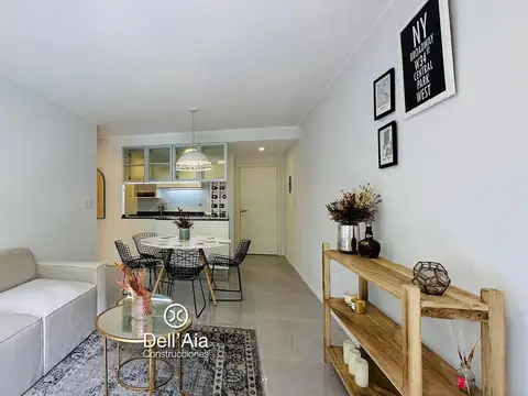 Oficina en Venta en Pichincha, USD 78.000