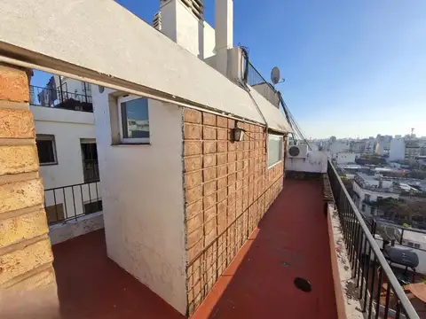 Departamento en Alquiler en San Cristobal, $ 400.000