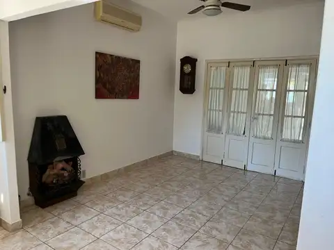 Depto Tipo Casa en Venta 51 años