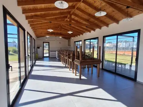 Terreno en Venta de 470,0 m2