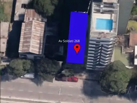 Terreno en Venta en San Miguel de Tucuman, Capital