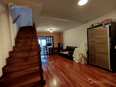 Casa en Venta 20 años