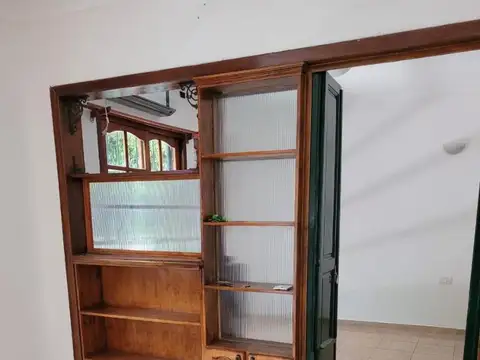 Dorrego 1300
