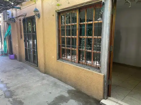 Casa en Venta en Zarate