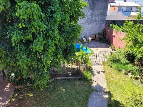 Casa en Venta en Zarate