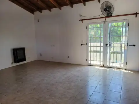 Casa en Venta en Zarate, USD 165.000