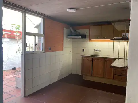 Departamento en Alquiler 30 años