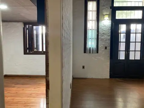 Departamento en Alquiler de 4 ambientes