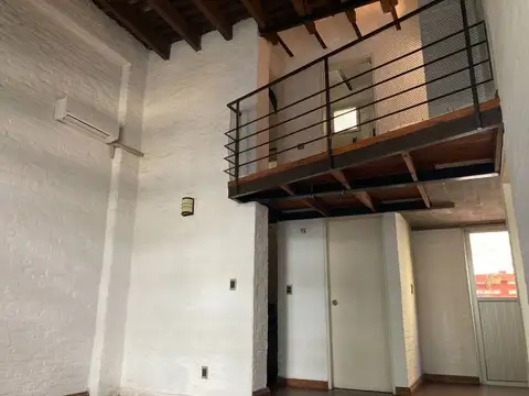 Departamento en Alquiler de 3 dormitorios