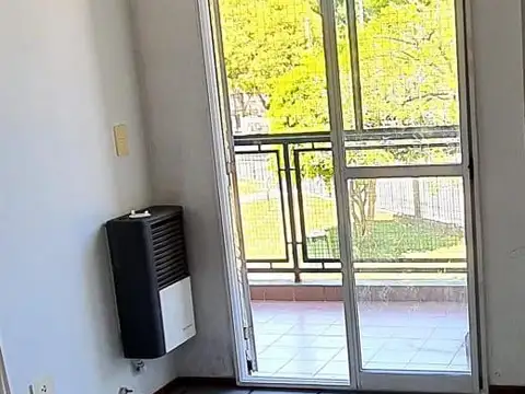 Departamento en Venta 30 años
