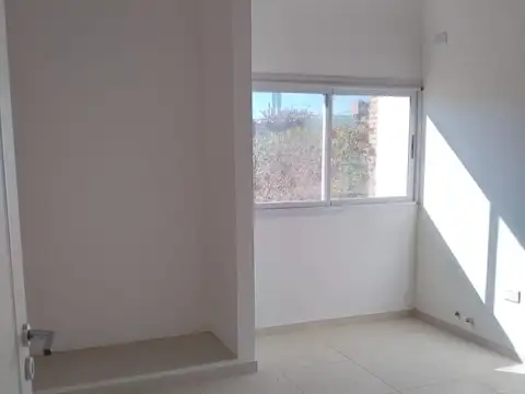 Casa en Venta en Rosario, USD 90.000