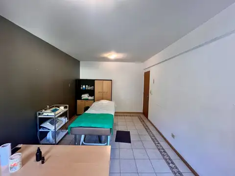 Oficina en Venta en Nuestra Señora De Lourdes, Rosario