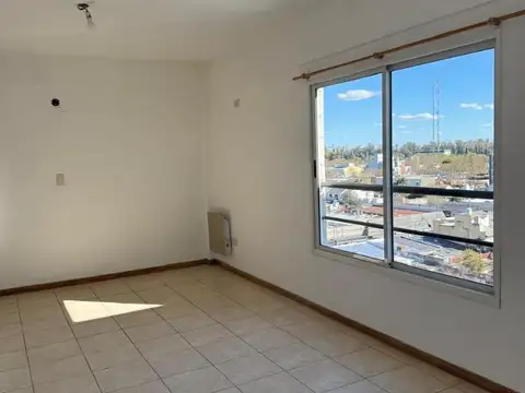 Departamento en Venta 14 años