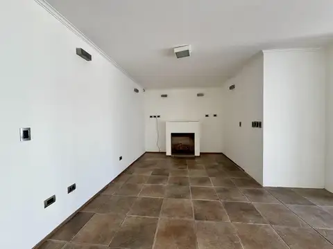 Casa en Alquiler en Rosario, $ 1.900.000