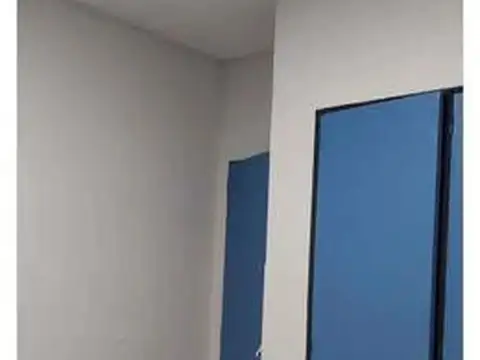 Departamento 4 dormitorios en venta