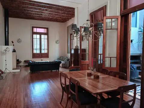 Casa en Venta 70 años
