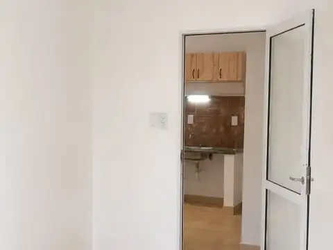 Departamento en Alquiler en Posadas, $ 350.000