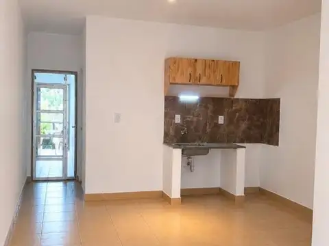 Av. Cabo De Hornos , Piso 1
