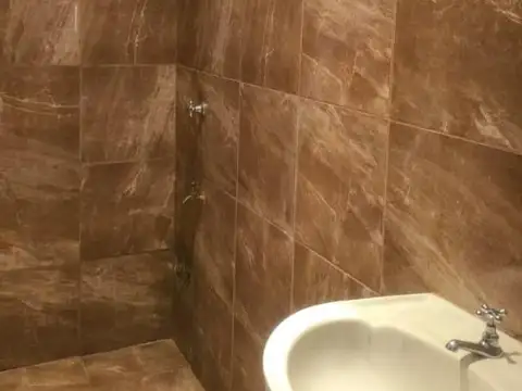 Departamento de 1 Dormitorio – Frente a Chango Más