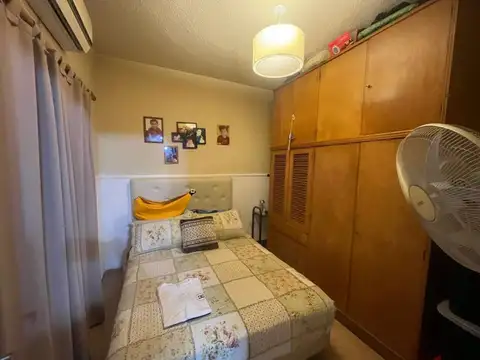 PH EN VENTA AVELLANEDA