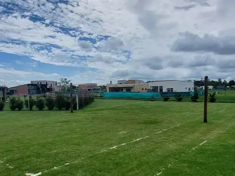 Terreno en Venta de 10,0 m2