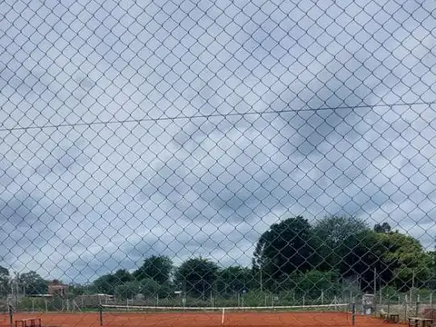 Terreno en  Barrio San Pablo, Pilar