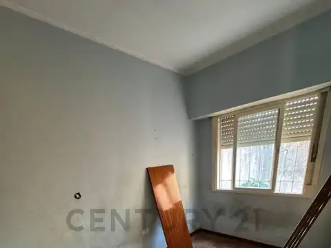 Departamento en Venta en La Plata, USD 65.000
