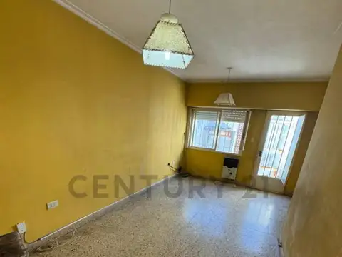 Calle 59 1400, Piso 0