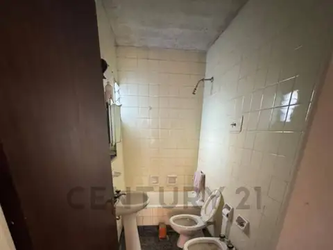 Departamento en Venta 2025 años