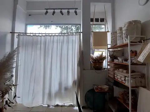 Sarmiento 1434 , Piso 00