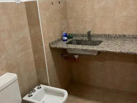 Local en Venta A Estrenar