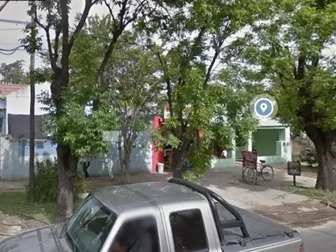 LINIERS 1800