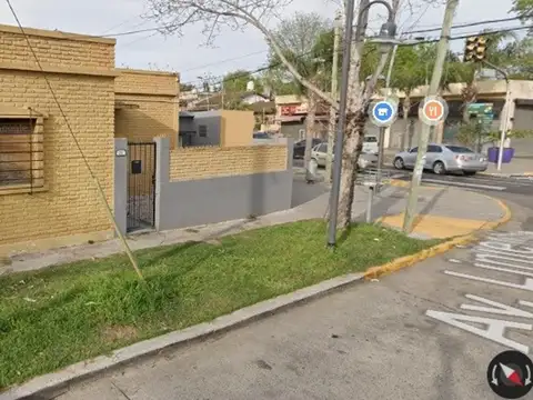 Terreno en Venta en Tigre Residencial, USD 310.000
