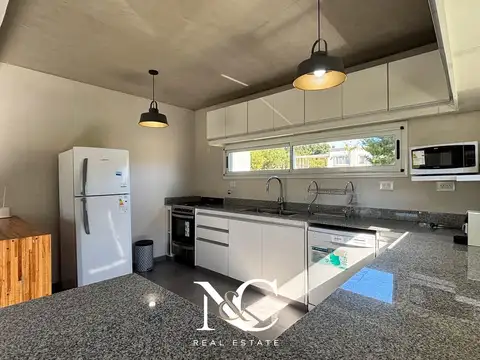 Casa en Venta al Norte