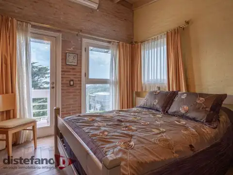 Casa - Venta - Argentina, Pinamar - DE LA SIRENA 500