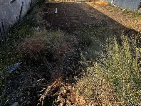 Cascada Motoco
