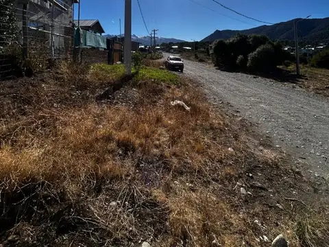 Cascada Motoco