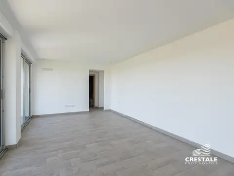 Departamento en Venta en Fisherton, USD 105.000