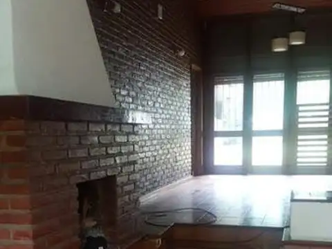 Casa en Venta en Mar Del Plata, USD 280.000