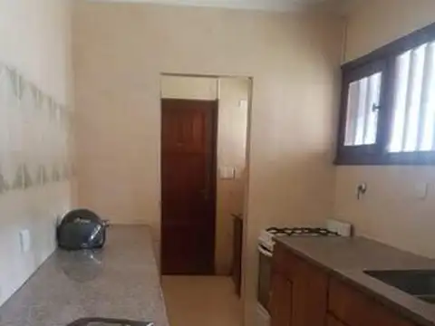 Casa en Venta 40 años