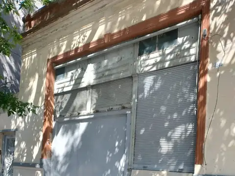 Galpon en Alquiler en Mataderos, $ 1.550.000