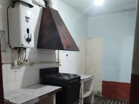 BRAGADO 6100