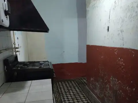 Galpon en Alquiler en Mataderos, $ 1.550.000
