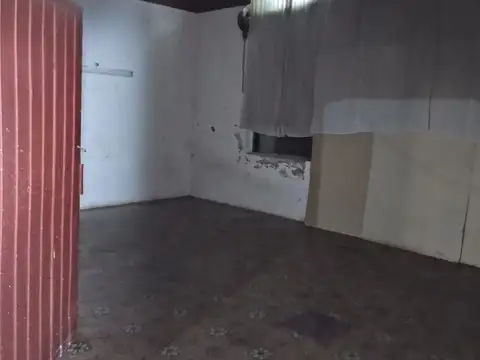 Galpon en Alquiler 29  mts Fondo