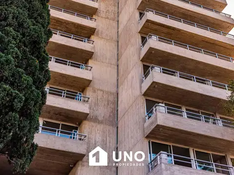 Departamento en Venta 5 años