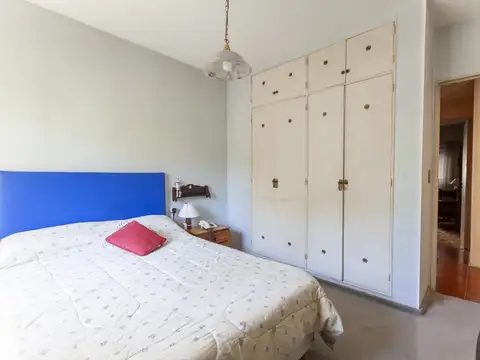 Departamento en Venta 49 años