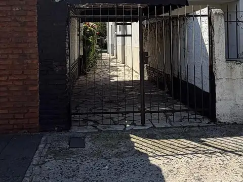 Antartida Argentina al 3500