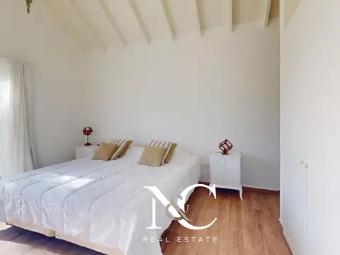 Casa en Venta al Este