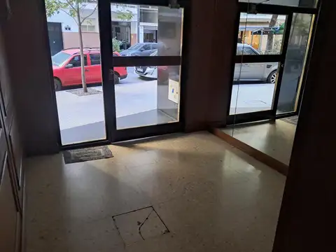 Migueletes al 600